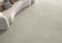 Керамогранит Pamesa Sospiro Blanco matt арт-017.250.0012.14684 — фото 11, Керамогранит