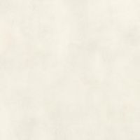 Керамогранит Atlas Concorde Italy Boost Balance Pure арт-AJOS — фото 3, Керамогранит