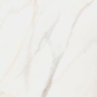 Товар: Керамогранит Artkera Group Pure Marble Gold арт-GP6060PUR09M - фото 4 Керамогранит Artkera Group Pure Marble Gold арт-GP6060PUR09M — фото 4, Керамогранит