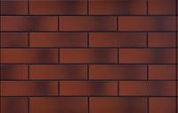 Товар: Настенная плитка Cerrad Rot Facade Shaded арт-5903263449546 - фото 1 Настенная плитка Cerrad Rot Facade Shaded арт-5903263449546 — фото 1, Настенная плитка