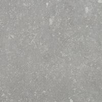 Керамогранит Serenissima Cir Di Pietra Ardenne Grigio арт-1077080 — фото 1, Керамогранит