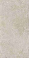 Товар: Керамогранит Kronos Ceramiche Nativa Falda Aurum Nat 20mm арт-NA071 - фото 7 Керамогранит Kronos Ceramiche Nativa Falda Aurum Nat 20mm арт-NA071 — фото 7, Керамогранит