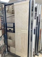 Угол Ascot Glamourwall Onyx Ang Listello арт-GMOAL20 — фото 9, Угол