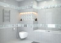 Товар: Настенная плитка Terracotta Shabby Grey арт-TR-SHA-GRE - фото 2 Настенная плитка Terracotta Shabby Grey арт-TR-SHA-GRE — фото 2, Настенная плитка