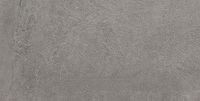 Товар: Керамогранит Iris Ceramica Pietra Di Bilbao Grey Matt Sq арт-863816 - фото 3 Керамогранит Iris Ceramica Pietra Di Bilbao Grey Matt Sq арт-863816 — фото 3, Керамогранит