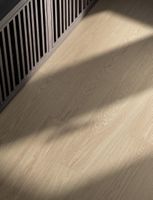 Товар: Керамогранит LaFaenza Suite Wood Douglas62015 арт-DOUGLAS6 2015 - фото 10 Керамогранит LaFaenza Suite Wood Douglas62015 арт-DOUGLAS6 2015 — фото 10, Керамогранит