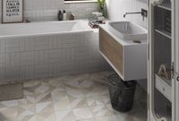 Товар: Керамогранит Equipe Micro Elements Taupe 12 вариантов паттерна арт-23542 - фото 2 Керамогранит Equipe Micro Elements Taupe 12 вариантов паттерна арт-23542 — фото 2, Керамогранит