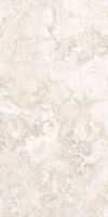 Товар: Керамогранит Arcadia Ceramica Seastone Beige арт-CG4001-A - фото 4 Керамогранит Arcadia Ceramica Seastone Beige арт-CG4001-A — фото 4, Керамогранит