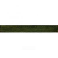 Настенная плитка Monopole Ceramica Cerdena Pevero арт-SLARGC338478 / 002844 — фото 12, Настенная плитка