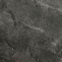 Товар: Керамогранит Refin River Graphite Lucido Ret арт-OI23 - фото 1 Керамогранит Refin River Graphite Lucido Ret арт-OI23 — фото 1, Керамогранит