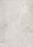 Настенная плитка Domino Ceramika Magnetia Grey арт-5900199188600 — фото 1, Настенная плитка