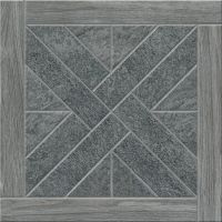 Декор Vitra Urban Quarzite Антрацит Матовый арт-K943932 — фото 1, Декор