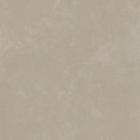 Товар: Керамогранит Caesar Join Ginger RT арт-AHGN - фото 1 Керамогранит Caesar Join Ginger RT арт-AHGN — фото 1, Керамогранит