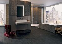 Товар: Плинтус Roberto Cavalli Home Signoria Nat rett battiscopa арт-0557875 - фото 6 Плинтус Roberto Cavalli Home Signoria Nat rett battiscopa арт-0557875 — фото 6, Плинтус