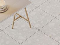 Плинтус Ametis Arti AT02 Multicolor Неполированный арт-67311 — фото 9, Плинтус