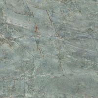 Керамогранит Ariana Nobile Emerald Green Lux арт-PF60005359 — фото 3, Керамогранит