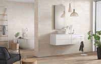 Настенная плитка Peronda Village Wall Queens B/R арт-21363 — фото 3, Настенная плитка