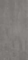 Керамогранит Creto Street Grey арт-MPL-061744 — фото 10, Керамогранит