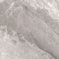 Товар: Керамогранит Cerdomus Supreme Beige Nat Ret арт-75387 - фото 1 Керамогранит Cerdomus Supreme Beige Nat Ret арт-75387 — фото 1, Керамогранит