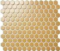 Мозаика NSmosaic Porcelain арт-PS2326-07 — фото 1, Мозаика