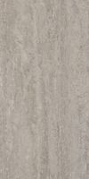 Керамогранит Estima Stride RE04 Grey Неполированный арт-70261 — фото 12, Керамогранит
