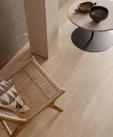 Товар: Керамогранит Kronos Ceramiche Essence Musk Deck Matt арт-ES042 - фото 9 Керамогранит Kronos Ceramiche Essence Musk Deck Matt арт-ES042 — фото 9, Керамогранит