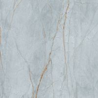 Керамогранит Grespania Blue Roma Cielo 5,6mm арт-80B133E — фото 9, Керамогранит