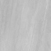 Керамогранит Грани Таганая Gresse Petra MR Velvet Haze 60 арт-GRS02-12 — фото 10, Керамогранит