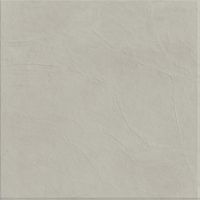 Керамогранит Atlas Concorde Italy Prism Cloud арт-A4OJ — фото 2, Керамогранит