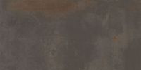 Товар: Керамогранит Cerdomus LeGarage Charcoal Grip арт-82948 - фото 3 Керамогранит Cerdomus LeGarage Charcoal Grip арт-82948 — фото 3, Керамогранит