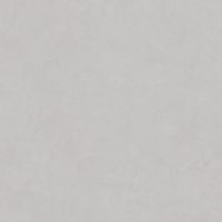 Керамогранит Grespania Surface Cemento Antislip арт-81SF16A — фото 8, Керамогранит