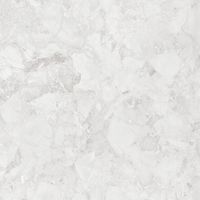 Керамогранит Grespania Aracruz Blanco арт-82RZ45R — фото 3, Керамогранит