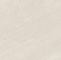 Товар: Керамогранит Onlygres Stone Beige Противоскользящий арт-SOG302 - фото 8 Керамогранит Onlygres Stone Beige Противоскользящий арт-SOG302 — фото 8, Керамогранит