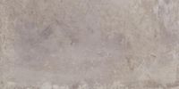Товар: Керамогранит Grespania Tempo Smoke 5,6mm арт-80TM24E - фото 3 Керамогранит Grespania Tempo Smoke 5,6mm арт-80TM24E — фото 3, Керамогранит