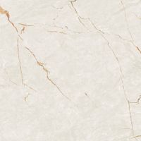 Керамогранит Laparet Gravity Sand полированный арт-SG608922R — фото 5, Керамогранит