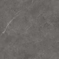 Товар: Керамогранит Protiles Alicante Grey Matt арт-PT60F7045 - фото 2 Керамогранит Protiles Alicante Grey Matt арт-PT60F7045 — фото 2, Керамогранит