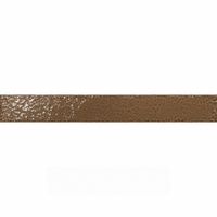 Настенная плитка Monopole Ceramica Marbella Nikki арт-002815 — фото 3, Настенная плитка