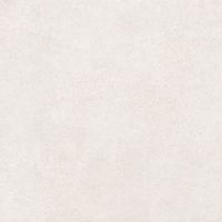 Керамогранит Grespania Pangea Blanco Antislip арт-36NG40A — фото 6, Керамогранит