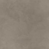 Товар: Керамогранит Mirage Clay CL07 Trust Nat арт-AQP1 - фото 1 Керамогранит Mirage Clay CL07 Trust Nat арт-AQP1 — фото 1, Керамогранит