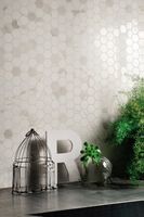 Товар: Декор Ceramica Fioranese Marmorea Bianco Statuario арт-MM711DL - фото 14 Декор Ceramica Fioranese Marmorea Bianco Statuario арт-MM711DL — фото 14, Декор