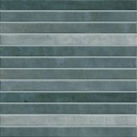 Товар: Настенная плитка Harmony Joia Petrol арт-42921 - фото 8 Настенная плитка Harmony Joia Petrol арт-42921 — фото 8, Настенная плитка