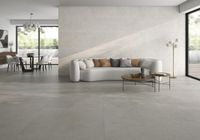 Керамогранит Pamesa Sospiro Blanco matt арт-017.250.0012.14684 — фото 3, Керамогранит