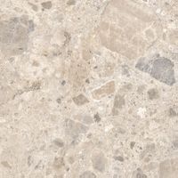 Товар: Керамогранит Marazzi Ragno Eterna Mix Multicolor Rett арт-R8KM - фото 1 Керамогранит Marazzi Ragno Eterna Mix Multicolor Rett арт-R8KM — фото 1, Керамогранит