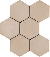 Керамогранит Marazzi Ragno Rewind Corda арт-R4CS — фото 2, Керамогранит