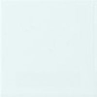 Настенная плитка Marazzi Architettura Aqua арт-MJ2E — фото 1, Настенная плитка