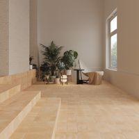 Товар: Керамогранит WOW Halo Midday Sand арт-132954 - фото 3 Керамогранит WOW Halo Midday Sand арт-132954 — фото 3, Керамогранит