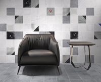 Товар: Керамогранит Tonino Lamborghini Sepang Nero арт-TL25SP18 - фото 2 Керамогранит Tonino Lamborghini Sepang Nero арт-TL25SP18 — фото 2, Керамогранит