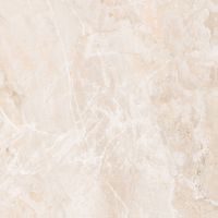 Товар: Напольная плитка Lasselsberger (LB-Ceramics) Темплар Бело-серый арт-6046-0332 - фото 1 Напольная плитка Lasselsberger (LB-Ceramics) Темплар Бело-серый арт-6046-0332 — фото 1, Напольная плитка