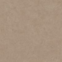 Керамогранит Grespania Surface Siena 5,6mm арт-80SF23E — фото 5, Керамогранит