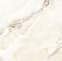 Керамогранит Grespania Alaska Coverlam Ambar 5,6mm Pul арт-80LK73P — фото 6, Керамогранит